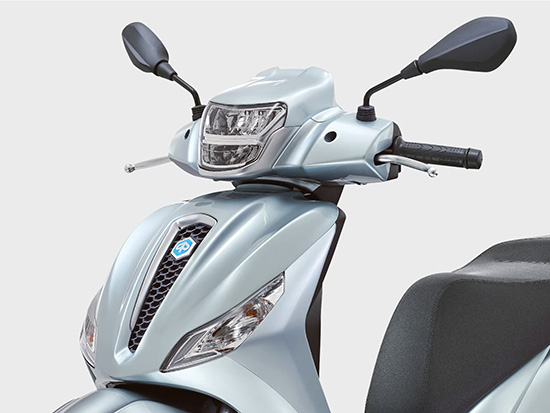 PiaggioMedley125_1