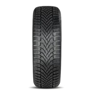 Pneumatico Invernale Falken EUROWINTER HS02 - 1