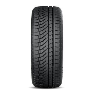 Pneumatico Invernale Falken EUROWINTER HS02 PRO - 1