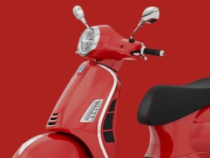Vespa_GTS_310_Super_1