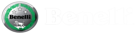 Benelli_logoChiaro