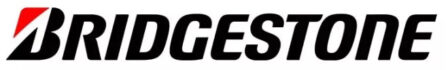 Bridgestone-logo