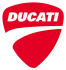 Ducati logo