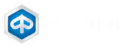 Piaggio logo