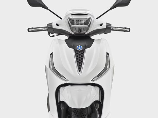 Piaggio_Beverly_310_1