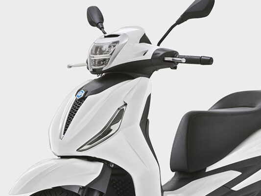Piaggio_Beverly_310_2