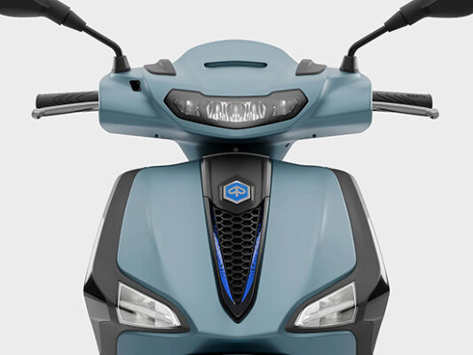 Piaggio_Liberty-125-S_1
