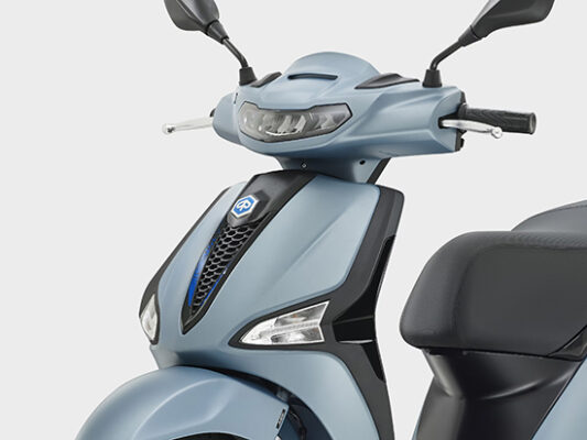 Piaggio_Liberty-125-S_2