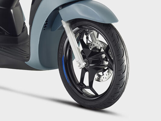 Piaggio_Liberty-125-S_3