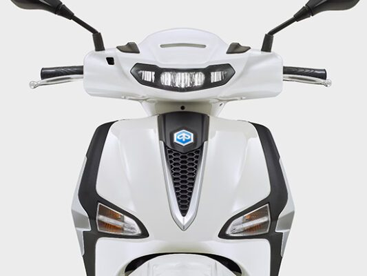 Piaggio_Liberty-150_1