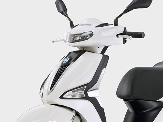 Piaggio_Liberty-150_2