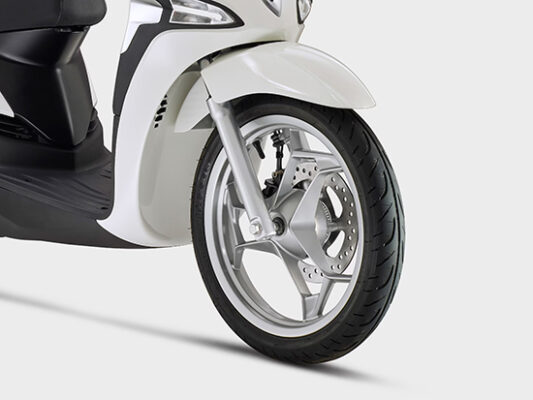 Piaggio_Liberty-150_3