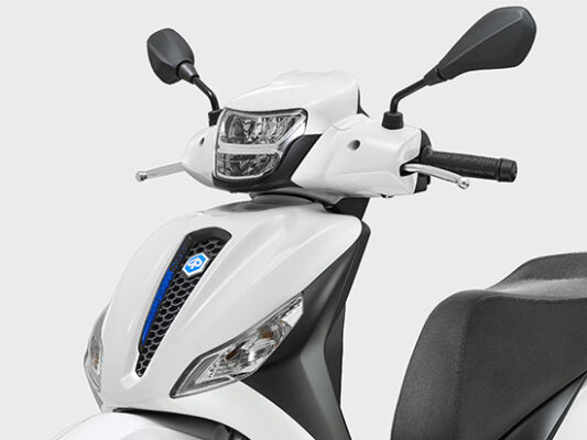 Piaggio_Medley_S_125_1