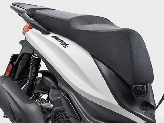 Piaggio_Medley_S_125_2