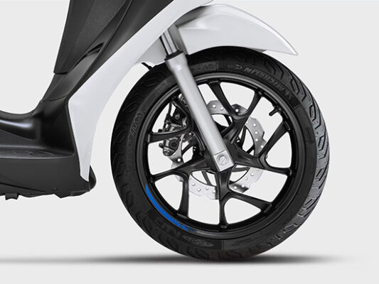 Piaggio_Medley_S_125_3