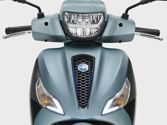 Piaggio_Medley_S_200_1