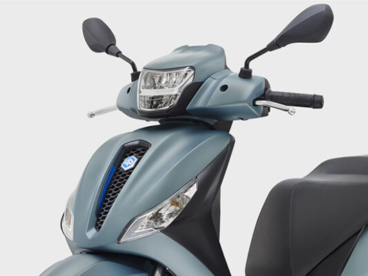 Piaggio_Medley_S_200_2