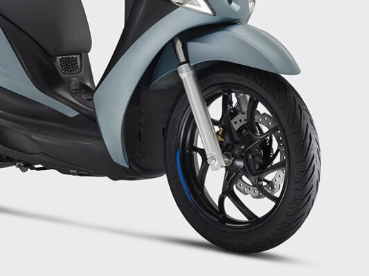Piaggio_Medley_S_200_3