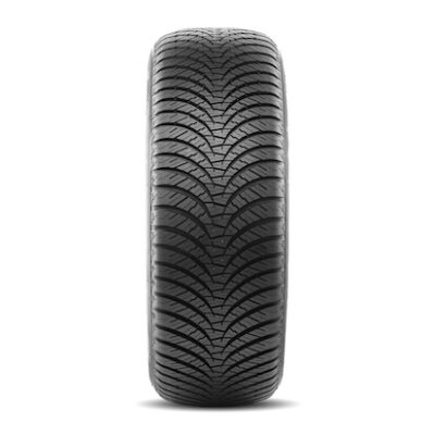 Pneumatico 4 Stagioni Falken Euroall Season AS210 - 1