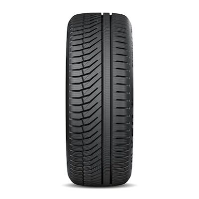 Pneumatico 4 Stagioni Falken Euroall Season AS220 PRO - 1