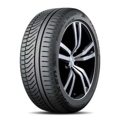 Pneumatico 4 Stagioni Falken Euroall Season AS220 PRO - 2