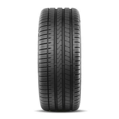 Pneumatico Estivo Falken AZENIS FK510 - 1