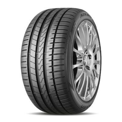Pneumatico Estivo Falken AZENIS FK510 - 2