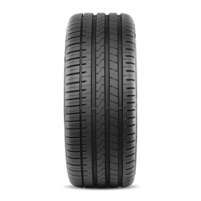 Pneumatico Estivo Falken AZENIS FK510 SUV - 1