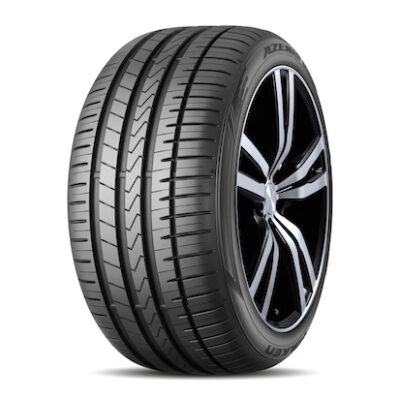 Pneumatico Estivo Falken AZENIS FK510 SUV - 2