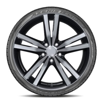Pneumatico Estivo Falken AZENIS FK510 SUV - 3
