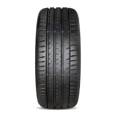 Pneumatico Estivo Falken AZENIS FK520 - 1