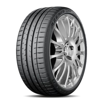 Pneumatico Estivo Falken AZENIS RS820 - 2