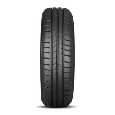 Pneumatico Estivo Falken SINCERA SN110 - 1