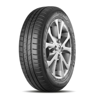 Pneumatico Estivo Falken SINCERA SN110 - 2