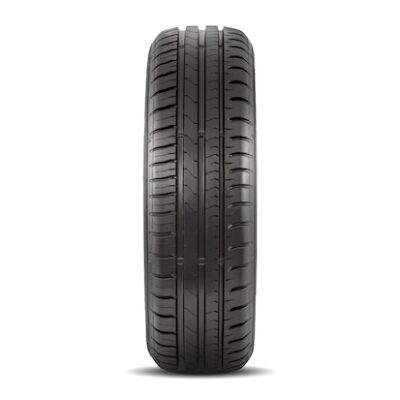 Pneumatico Estivo Falken SINCERA SN832 Ecorun - 1