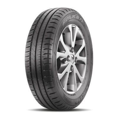 Pneumatico Estivo Falken SINCERA SN832 Ecorun - 2