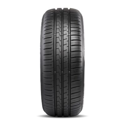 Pneumatico Estivo Falken ZIEX ZE310 Ecorun - 1