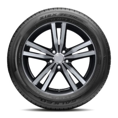Pneumatico Estivo Falken ZIEX ZE310 Ecorun - 3