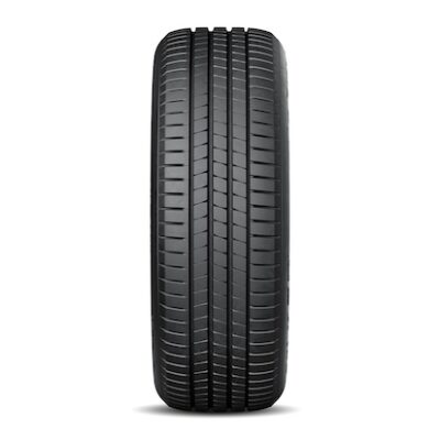 Pneumatico Estivo Falken e-ZIEX - 1
