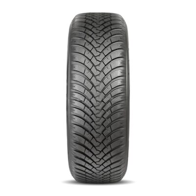 Pneumatico Invernale Falken EUROWINTER HS01 - 1