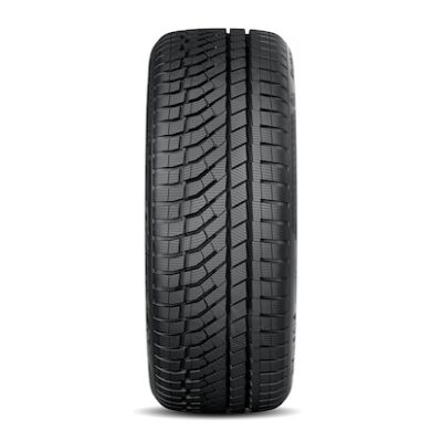 Pneumatico Invernale Falken EUROWINTER HS02 PRO - 1