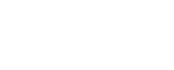 Vespa logo