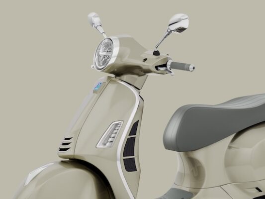 Vespa_GTS_310_1
