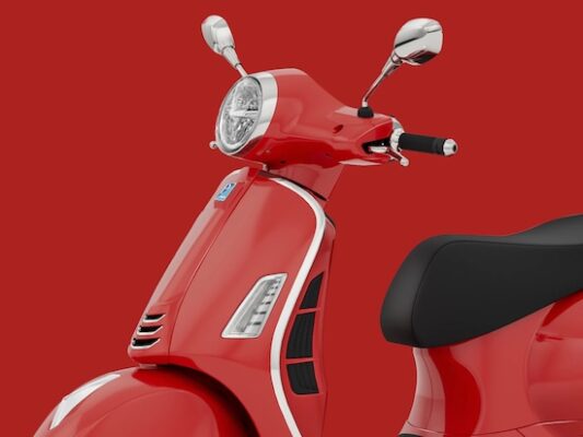 Vespa_GTS_310_Super_1
