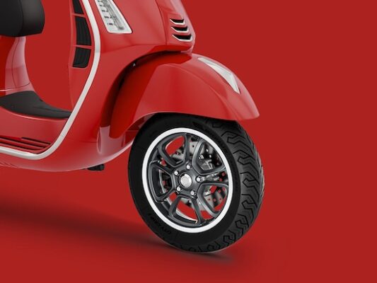 Vespa_GTS_310_Super_2