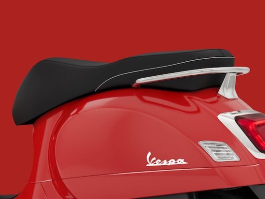 Vespa_GTS_310_Super_3