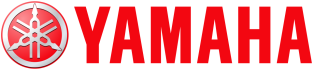 YAMAHA logo