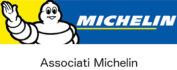 associati_Michelin