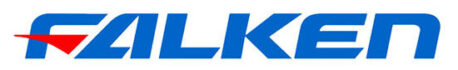 falken_logo