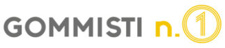 gommisti_n1